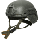 Ace Link Armor MICH Combat Level IIIA Tactical Ballistic Helmet