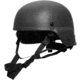Ace Link Armor MICH Level IIIA Ballistic Helmet