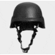 Ace Link Armor PASGT Level IIIA Ballistic Helmet