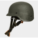 Ace Link Armor PASGT Level IIIA Ballistic Helmet