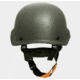 Ace Link Armor PASGT Level IIIA Ballistic Helmet