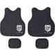 Ace Link Armor Side Load Carrier Level IIIA Dual Protection Panels