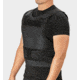 Ace Link Armor Spectre Concealable Low-Profile Soft Armor Carrier