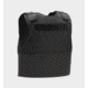 Ace Link Armor Spectre Concealable Low-Profile Soft Armor Carrier