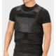 Ace Link Armor Spectre Concealable Low-Profile Soft Armor Carrier