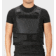 Ace Link Armor Spectre Concealable Low-Profile Soft Armor Carrier