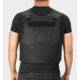 Ace Link Armor Spectre Concealable Low-Profile Soft Armor Carrier