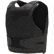 Ace Link Armor Spectre Concealable Low-Profile Soft Armor Carrier
