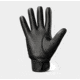 Ace Link Armor TacGrip Tactical Shooting Gloves