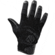 Ace Link Armor TacGrip Tactical Shooting Gloves