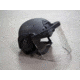 Ace Link Armor Anti-Riot Ballistic Visor For Tactical Helmet, One Size, B-BH-VIS-RIOT