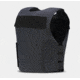 Ace Link Armor Anti-Stab Level IIIA Primer Bulletproof Vest, Black, Large, PR-3AS1-CL-L-BLACK