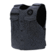 Ace Link Armor Anti-Stab Level IIIA Primer Bulletproof Vest, Black, Large, PR-3AS1-CL-L-BLACK