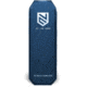Ace Link Armor Backpack Armor Level 3A Insert, Blue, 5x15in, A-SAP-3A-0515