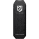 Ace Link Armor Level IIIA Stab-Resistant Aramid/Anti-Stab Dual Protection Soft Armor Panel