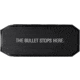 Ace Link Armor Level IIIA Stab-Resistant Aramid/Anti-Stab Dual Protection Soft Armor Panel