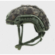Ace Link Armor Ballistic Helmet Cover Camouflage, Black Multi-Cam, Large, B-TG-COV-SP-BMC-3-L