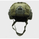 Ace Link Armor Ballistic Helmet Cover Camouflage, Multicam, Extra Large, B-TG-COV-SP-MC-4-XL