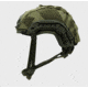 Ace Link Armor Ballistic Helmet Cover Camouflage, Multicam, Extra Large, B-TG-COV-SP-MC-4-XL