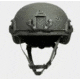 Ace Link Armor Ballistic Helmet Special Mission, Green, Large, B-BH-SP-GRN-3-L