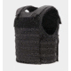 Ace Link Armor Comp-28 Vest Standard, Black, Medium, B-CR-C28-BLK-2-M