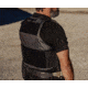 Ace Link Armor Hybrid Vest Flexcore, Black, Medium, B-CR-HY-BLK-2-M