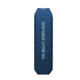 Ace Link Armor Level 3A Backpack Armor, Regular Aramid, Blue, 3x15in, A-SAP-3A-0315
