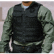 Ace Link Armor Livewire Level IIIA Anti-Stab Security/Law Enforcement Vest Bulletproof Vest