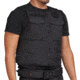 Ace Link Armor Livewire Level IIIA Anti-Stab Security/Law Enforcement Vest Bulletproof Vest