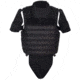 Ace Link Armor M.S.O.V. Flexcore Plate Carrier, Black, Small, B-CR-MSV-BLK-1-S