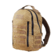 Ace Link Armor Rapid Deploy Backpack, Coyote Brown, B-TG-RDB-CBR-ML