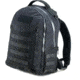 Ace Link Armor Rapid Deploy Backpack, Molle, Black, B-TG-RDB-BLK-ML