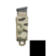 Ace Link Armor Skeletac Pistol Wrap, Black, B-TG-PWR-BLK