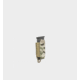 Ace Link Armor Skeletac Pistol Wrap, Multicam, B-TG-PWR-MC