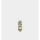 Ace Link Armor Skeletac Pistol Wrap, Multicam, B-TG-PWR-MC