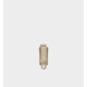Ace Link Armor Skeletac Pistol Wrap, Multicam, B-TG-PWR-MC