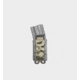 Ace Link Armor Skeletac Pistol Wrap, Multicam, B-TG-PWR-MC