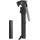Aclim8 COMBAR Multi-Tool, Black, FG-001