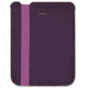 Acme Made Bay Street Sleeve iPad Sleeve, Purple/Pink AM36485-PWW