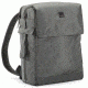 Acme Made Montgomery Street Backpack Camera Bag, Grey AM36473-PWW