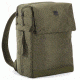 Acme Made Montgomery Street Backpack Camera Bag, Olive Green AM36474-PWW