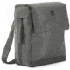 Acme Made Montgomery Street Courier Camera Bag, Grey AM36471-PWW