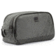Acme Made Montgomery Street Kit Bag Camera Bag, Grey AM36469-0WW