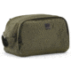 Acme Made Montgomery Street Kit Bag Camera Bag, Olive Green AM36470-0WW