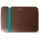 Acme Made Skinny Sleeve MacBook Air 11" Laptop Sleeve, Java/Teal AM00980-PWW