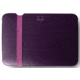 Acme Made Skinny Sleeve MacBook Pro 15" Laptop Sleeve, Purple/Pink AM00987-PWW