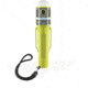 ACR C Strobe H20 Light 3964.1