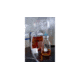 Acrodisc* PSF Syringe Filters, HT Tuffryn*, Pall* Life Sciences AP-4498
