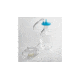 Acrodisc* PSF Syringe Filters, HT Tuffryn*, Pall* Life Sciences AP-4498