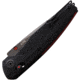 Acta Non Verba Knives A100 A Lock MAGNACUT
